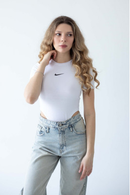 Боді жіноче 